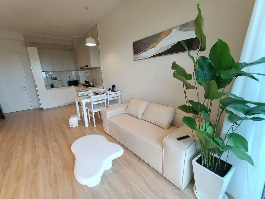 Pullman Bayview-A Luxirious Aparthotel At Dangabay contacts