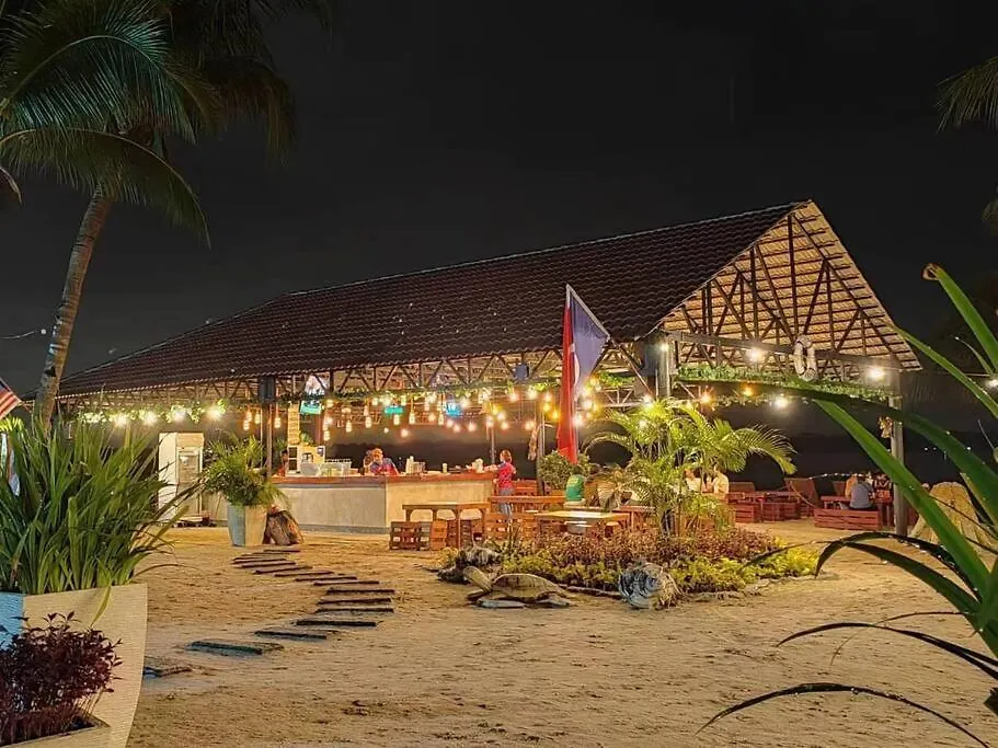 Pullman Bayview-A Luxirious Aparthotel At Dangabay Johor Bahru Apartment